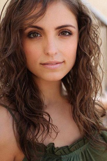 Candice Nunes Image