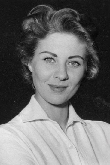 Luciana Angiolillo Image