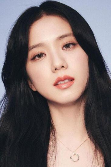 JISOO Image