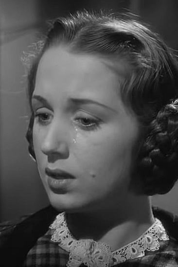 Florette Hillier Image