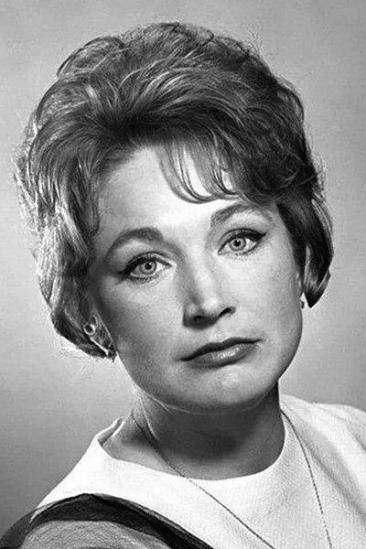 Lyudmila Khityaeva Image