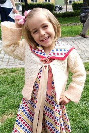 Iris Vallés Torres Image