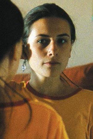 Isabelle Pirès Image