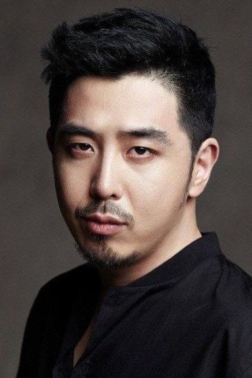 Jang Tae-seong Image