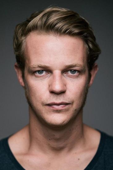 Philip Wilhelmi Image