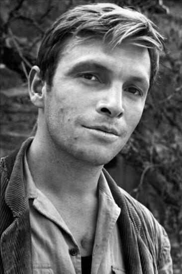 Umberto Orsini Image