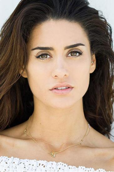 Bianca Bree Image