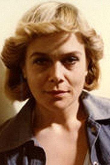 Rita Polster Image