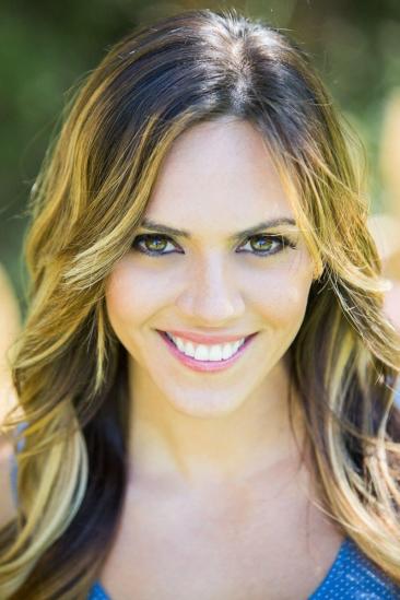 Laura Nativo Image