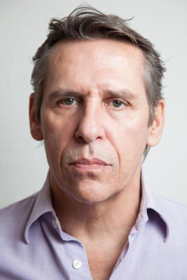 Oliver Marlo Image
