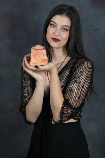 Kylie Roseanne Image