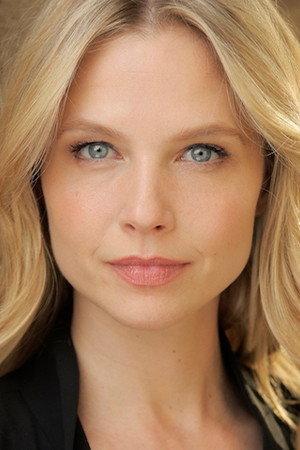 Laura Coover Image