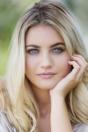 Lauren Lofberg Image