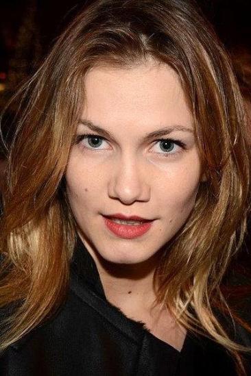 Margot Bancilhon Image