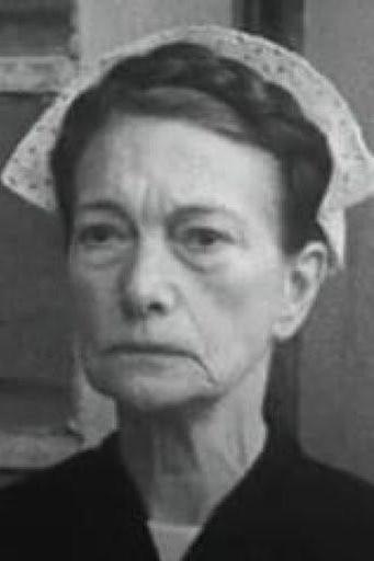 Louise Chevalier Image