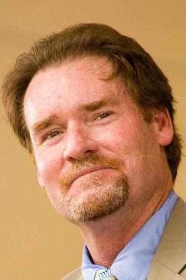 Wade Boggs Image