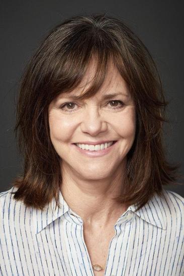 Sally Field Image