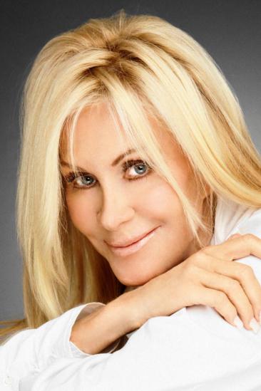 Joan Van Ark Image