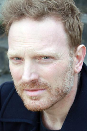 Rosario Amedeo Image