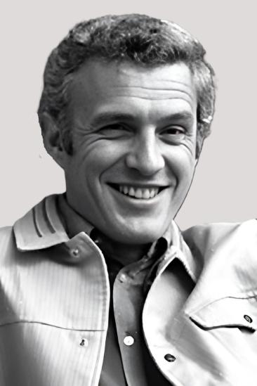 Carlos Ballesteros Image