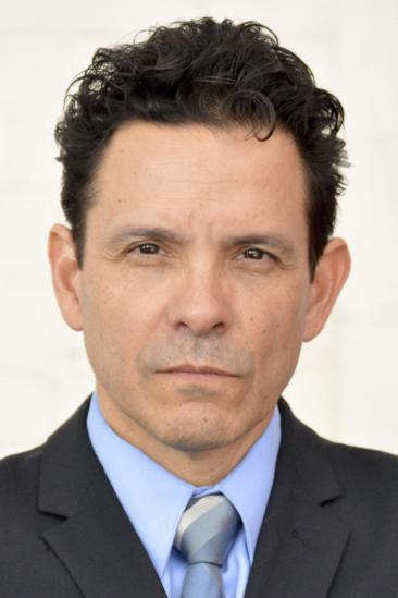 Jaime Gomez Image