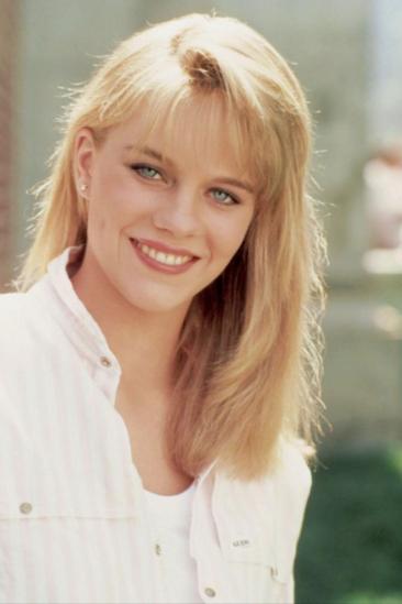 Camille Cooper Image