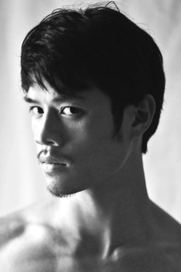 Williams Belle Image