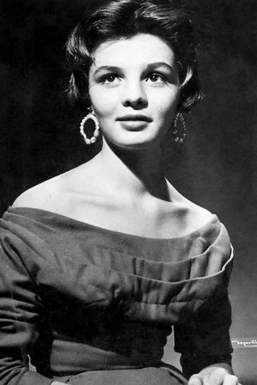 Martha Mijares Image