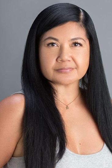 Myhraliza Aala Image