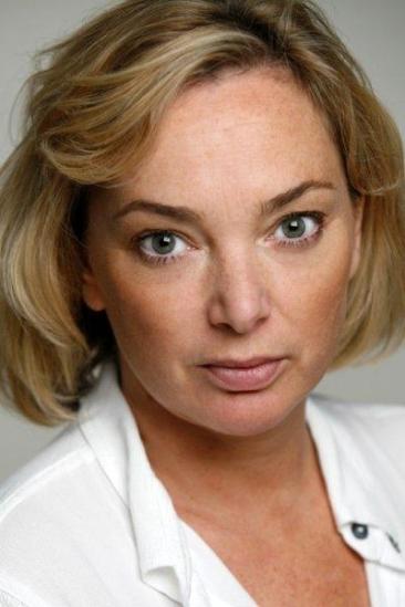Emma Amos Image