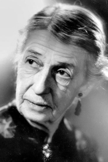 Helga Brofeldt Image