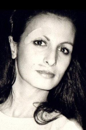 Alba Clemente Image