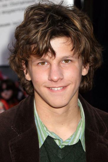 Dyllan Christopher Image