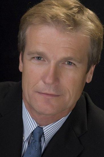 Myles O'Brien Image