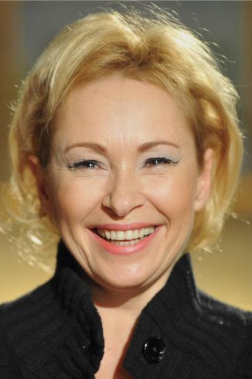 Katarzyna Gniewkowska Image