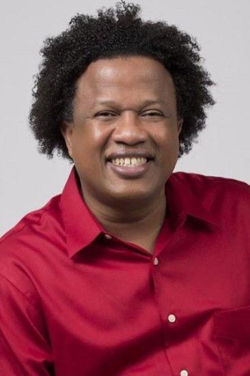 Aquiles Correa Image