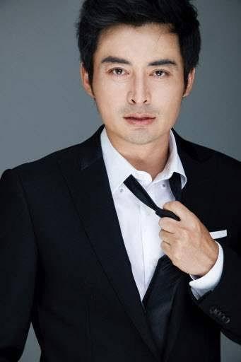 Lee Se-chang Image
