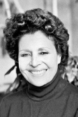 Michèle Bokanowski Image