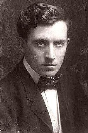 William C. Dowlan Image
