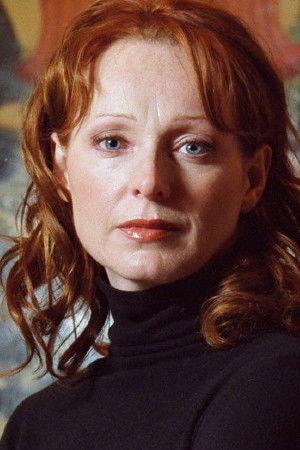 Marnie McPhail Image