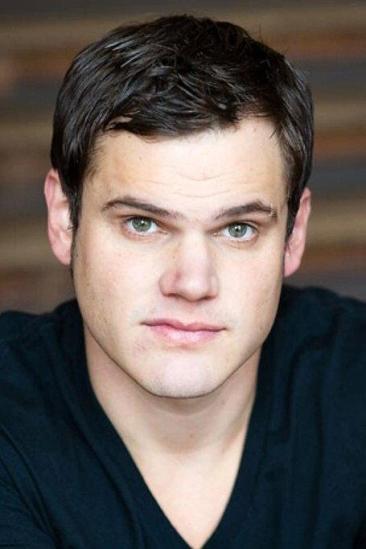 Julian Gavilanes Image