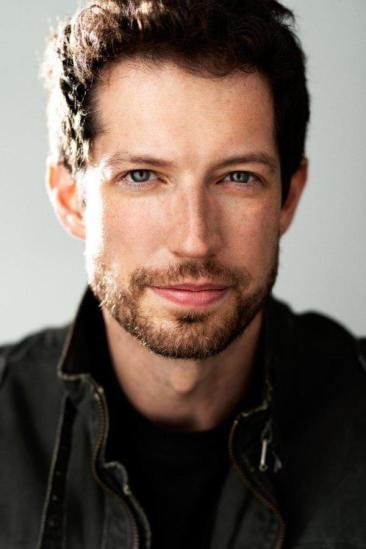 Tim Shelburne Image