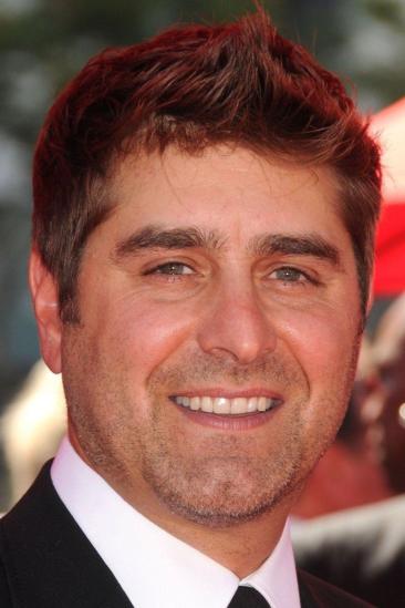 Tory Belleci Image