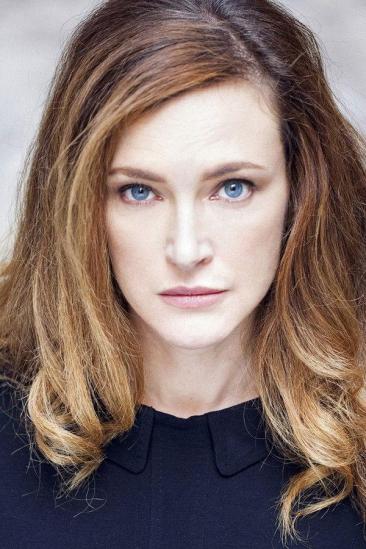 Grazia Schiavo Image