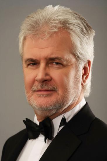 Burçin Oraloğlu Image