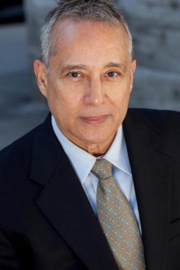 Hechter Ubarry Image