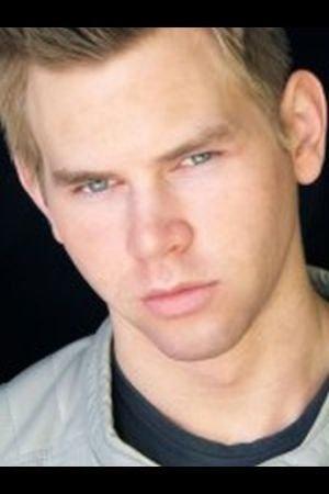 Lance Leonhardt Image