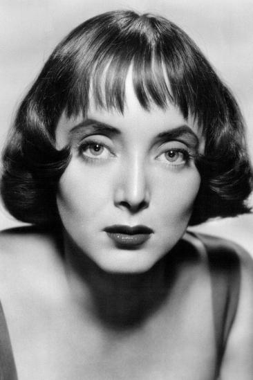 Carolyn Jones Image