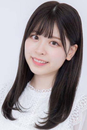 Haruka Aikawa Image