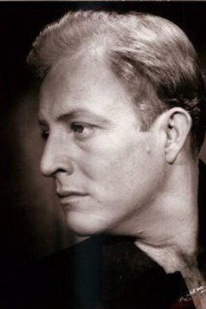 Simon Scott Image